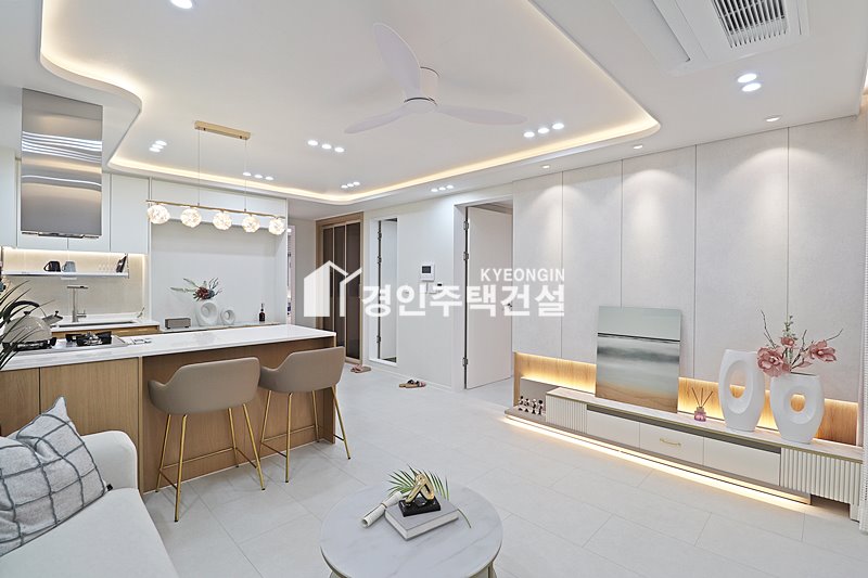 경기 안산단원구 와동 리치퍼스트 [ 3룸 . 4룸 . 테라스 . 복층 Type ] 분양 매물번호 16041 사진 24