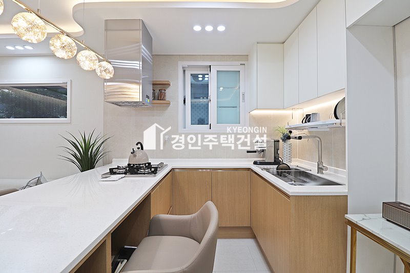 경기 안산단원구 와동 리치퍼스트 [ 3룸 . 4룸 . 테라스 . 복층 Type ] 분양 매물번호 16041 사진 30