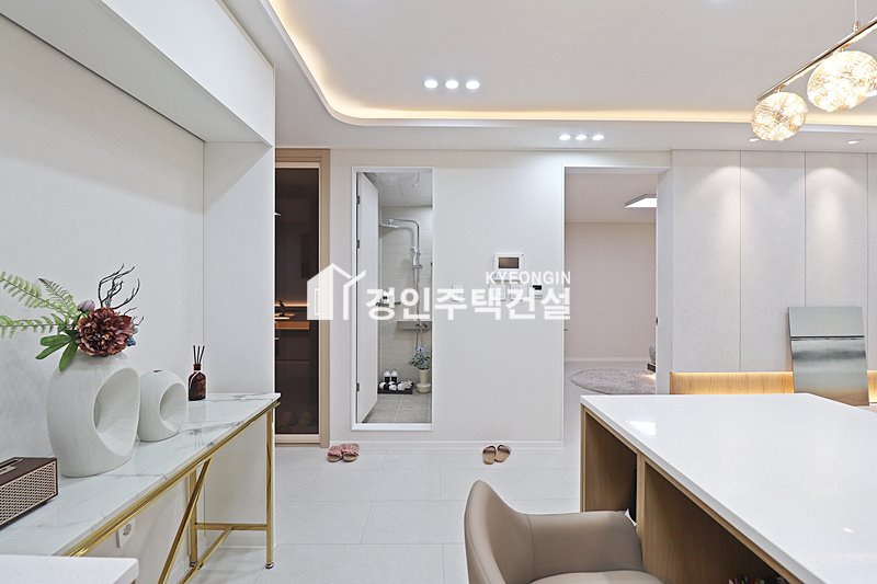 경기 안산단원구 와동 리치퍼스트 [ 3룸 . 4룸 . 테라스 . 복층 Type ] 분양 매물번호 16041 사진 31