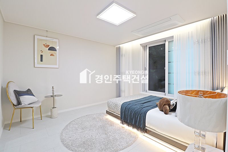 경기 안산단원구 와동 리치퍼스트 [ 3룸 . 4룸 . 테라스 . 복층 Type ] 분양 매물번호 16041 사진 32