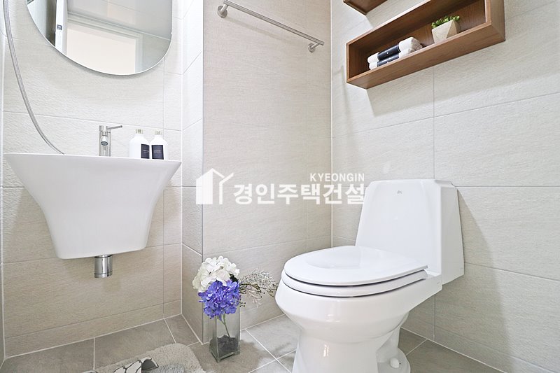 경기 안산단원구 와동 리치퍼스트 [ 3룸 . 4룸 . 테라스 . 복층 Type ] 분양 매물번호 16041 사진 33