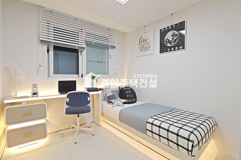 경기 안산단원구 와동 리치퍼스트 [ 3룸 . 4룸 . 테라스 . 복층 Type ] 분양 매물번호 16041 사진 34