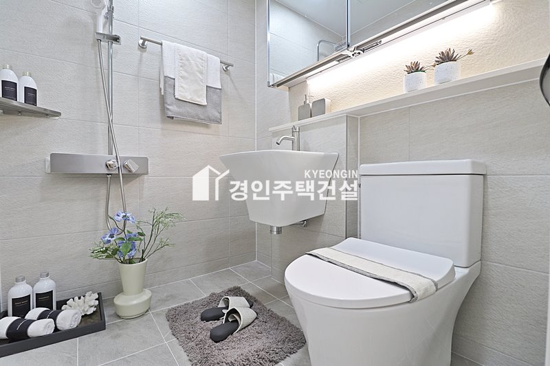 경기 안산단원구 와동 리치퍼스트 [ 3룸 . 4룸 . 테라스 . 복층 Type ] 분양 매물번호 16041 사진 36