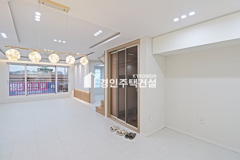 경기 안산단원구 와동 리치퍼스트 [ 3룸 . 4룸 . 테라스 . 복층 Type ] 분양 매물번호 16041 사진 38