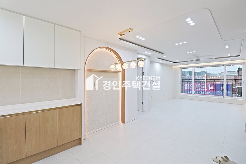 경기 안산단원구 와동 리치퍼스트 [ 3룸 . 4룸 . 테라스 . 복층 Type ] 분양 매물번호 16041 사진 40
