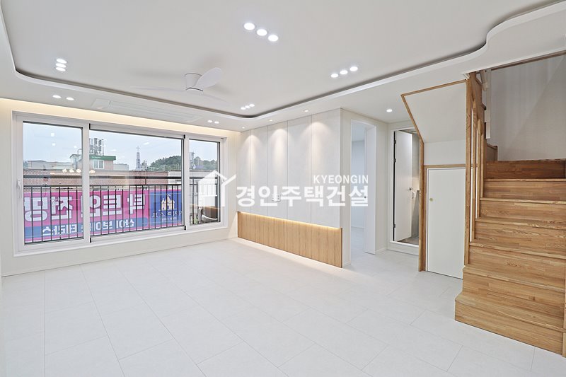 경기 안산단원구 와동 리치퍼스트 [ 3룸 . 4룸 . 테라스 . 복층 Type ] 분양 매물번호 16041 사진 41