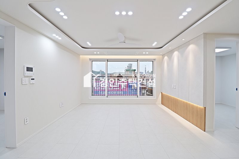경기 안산단원구 와동 리치퍼스트 [ 3룸 . 4룸 . 테라스 . 복층 Type ] 분양 매물번호 16041 사진 42