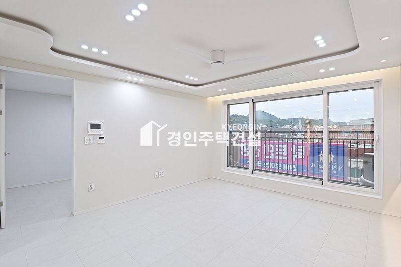 경기 안산단원구 와동 리치퍼스트 [ 3룸 . 4룸 . 테라스 . 복층 Type ] 분양 매물번호 16041 사진 43