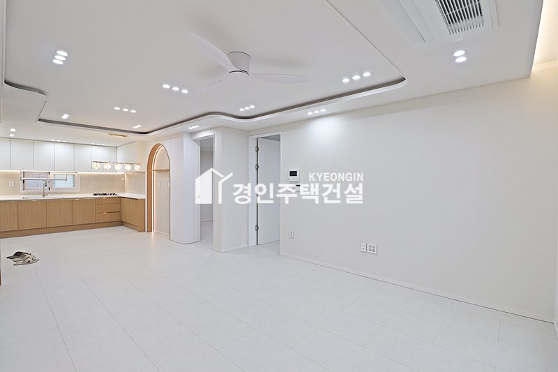 경기 안산단원구 와동 리치퍼스트 [ 3룸 . 4룸 . 테라스 . 복층 Type ] 분양 매물번호 16041 사진 44