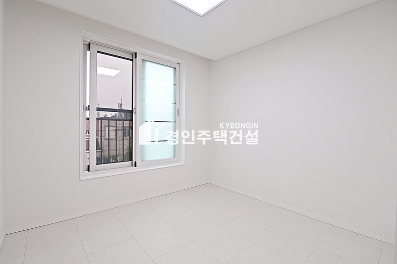 경기 안산단원구 와동 리치퍼스트 [ 3룸 . 4룸 . 테라스 . 복층 Type ] 분양 매물번호 16041 사진 45