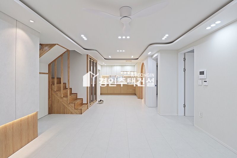 경기 안산단원구 와동 리치퍼스트 [ 3룸 . 4룸 . 테라스 . 복층 Type ] 분양 매물번호 16041 사진 46