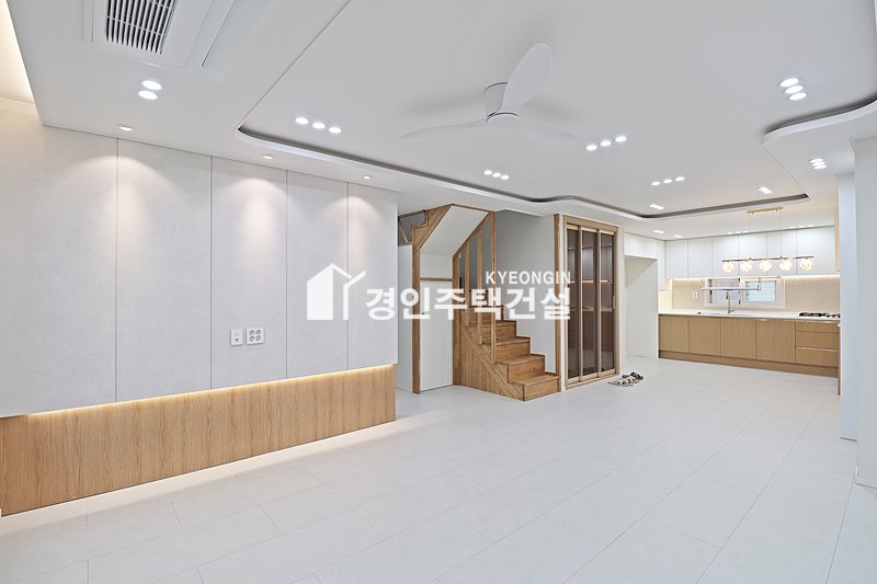 경기 안산단원구 와동 리치퍼스트 [ 3룸 . 4룸 . 테라스 . 복층 Type ] 분양 매물번호 16041 사진 47