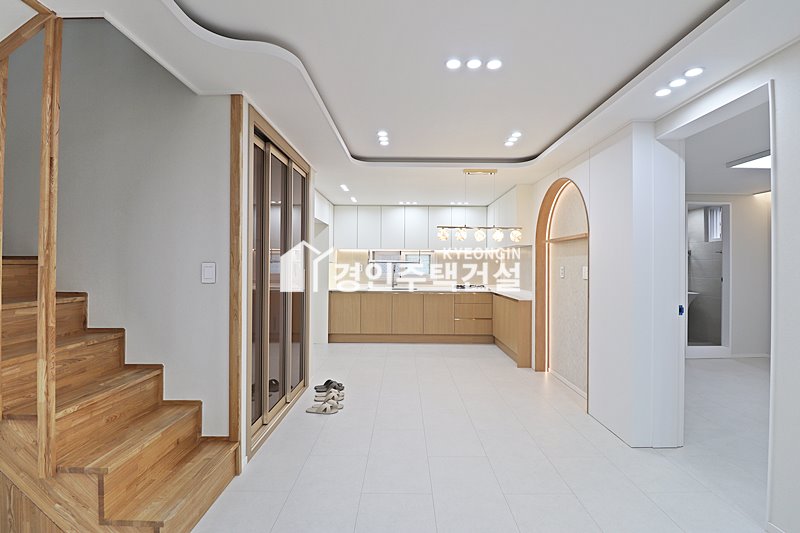 경기 안산단원구 와동 리치퍼스트 [ 3룸 . 4룸 . 테라스 . 복층 Type ] 분양 매물번호 16041 사진 48