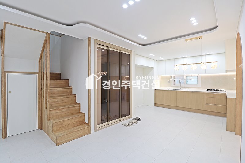 경기 안산단원구 와동 리치퍼스트 [ 3룸 . 4룸 . 테라스 . 복층 Type ] 분양 매물번호 16041 사진 49