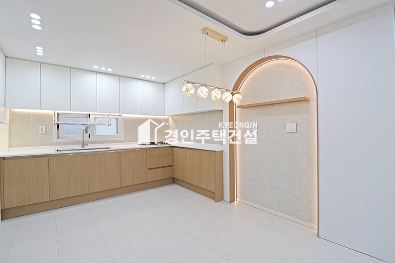 경기 안산단원구 와동 리치퍼스트 [ 3룸 . 4룸 . 테라스 . 복층 Type ] 분양 매물번호 16041 사진 50