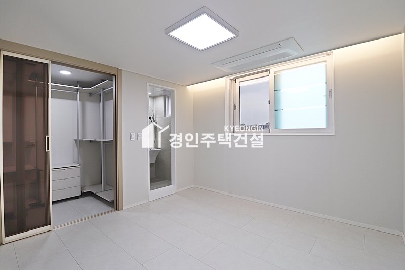 경기 안산단원구 와동 리치퍼스트 [ 3룸 . 4룸 . 테라스 . 복층 Type ] 분양 매물번호 16041 사진 52