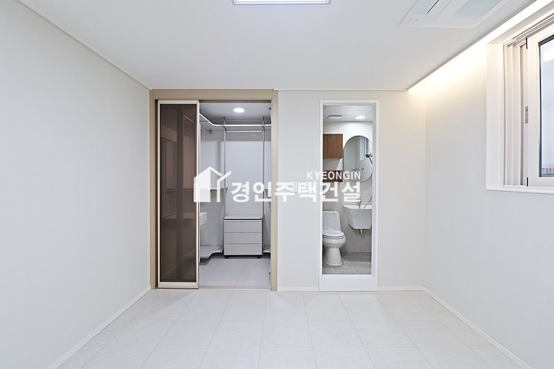 경기 안산단원구 와동 리치퍼스트 [ 3룸 . 4룸 . 테라스 . 복층 Type ] 분양 매물번호 16041 사진 53