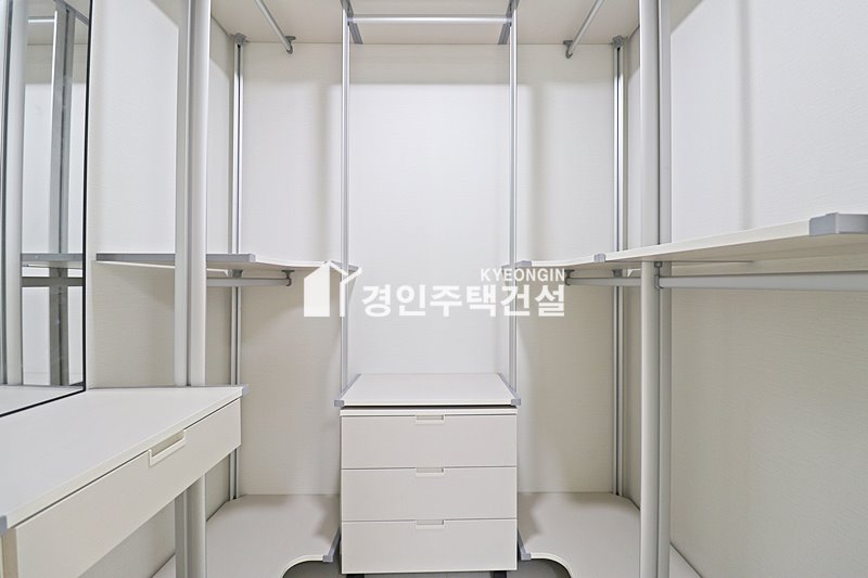경기 안산단원구 와동 리치퍼스트 [ 3룸 . 4룸 . 테라스 . 복층 Type ] 분양 매물번호 16041 사진 54