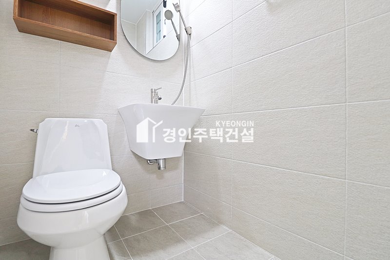 경기 안산단원구 와동 리치퍼스트 [ 3룸 . 4룸 . 테라스 . 복층 Type ] 분양 매물번호 16041 사진 55