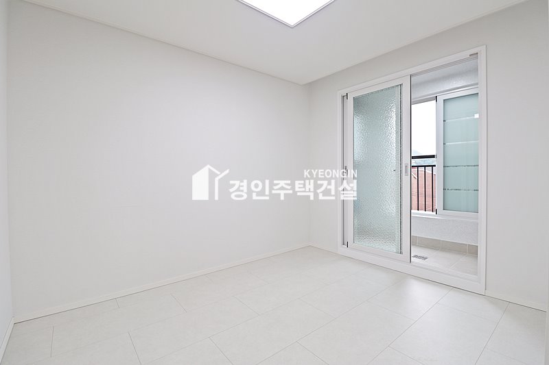 경기 안산단원구 와동 리치퍼스트 [ 3룸 . 4룸 . 테라스 . 복층 Type ] 분양 매물번호 16041 사진 56