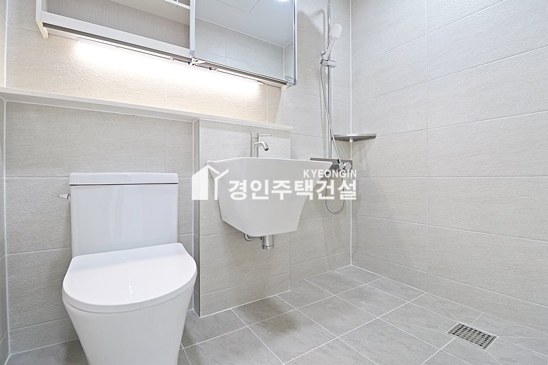 경기 안산단원구 와동 리치퍼스트 [ 3룸 . 4룸 . 테라스 . 복층 Type ] 분양 매물번호 16041 사진 57