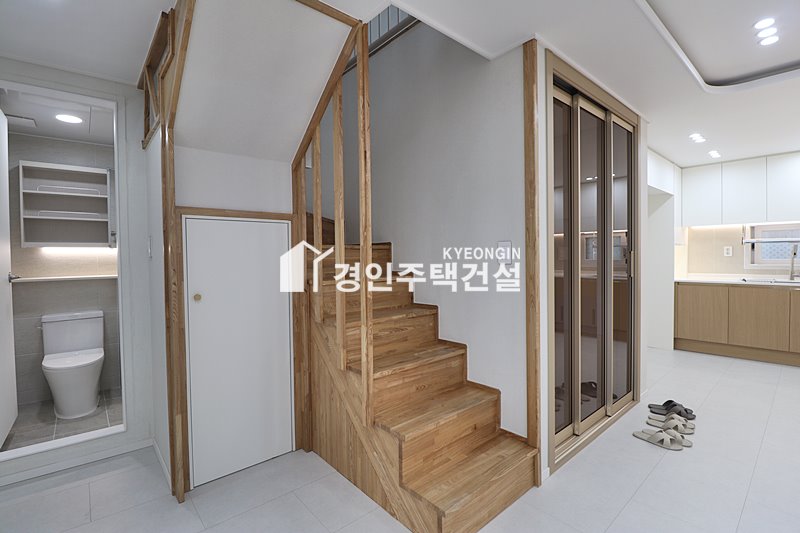 경기 안산단원구 와동 리치퍼스트 [ 3룸 . 4룸 . 테라스 . 복층 Type ] 분양 매물번호 16041 사진 58