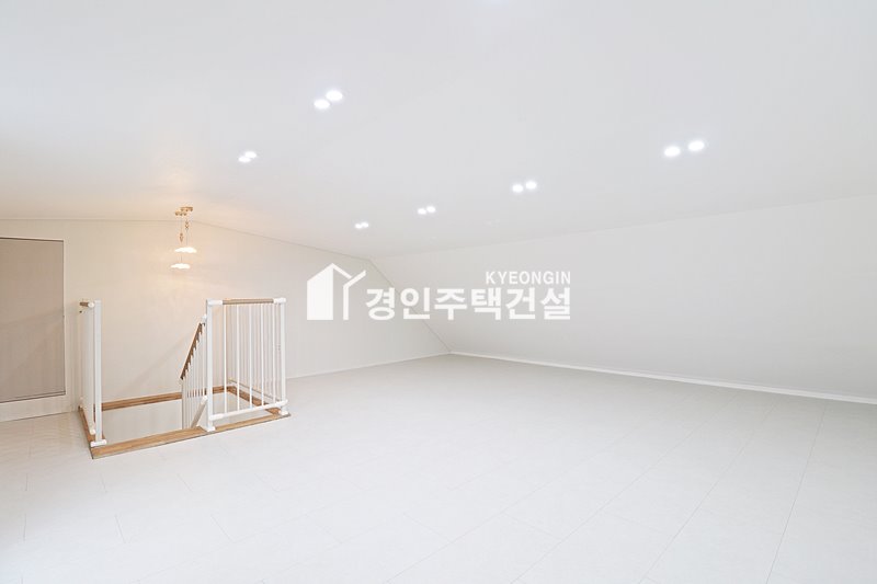 경기 안산단원구 와동 리치퍼스트 [ 3룸 . 4룸 . 테라스 . 복층 Type ] 분양 매물번호 16041 사진 59