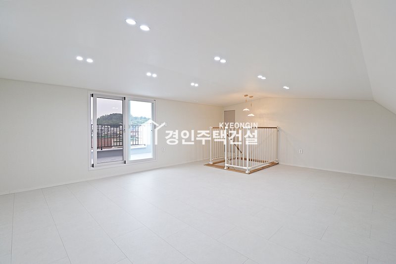 경기 안산단원구 와동 리치퍼스트 [ 3룸 . 4룸 . 테라스 . 복층 Type ] 분양 매물번호 16041 사진 60