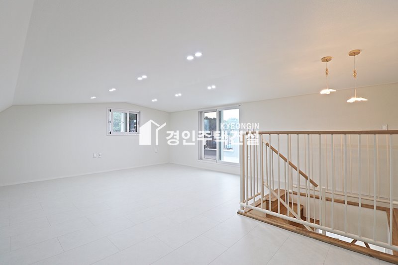 경기 안산단원구 와동 리치퍼스트 [ 3룸 . 4룸 . 테라스 . 복층 Type ] 분양 매물번호 16041 사진 61