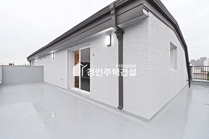 경기 안산단원구 와동 리치퍼스트 [ 3룸 . 4룸 . 테라스 . 복층 Type ] 분양 매물번호 16041 사진 63