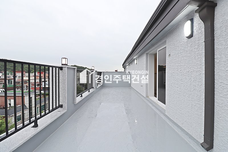 경기 안산단원구 와동 리치퍼스트 [ 3룸 . 4룸 . 테라스 . 복층 Type ] 분양 매물번호 16041 사진 64