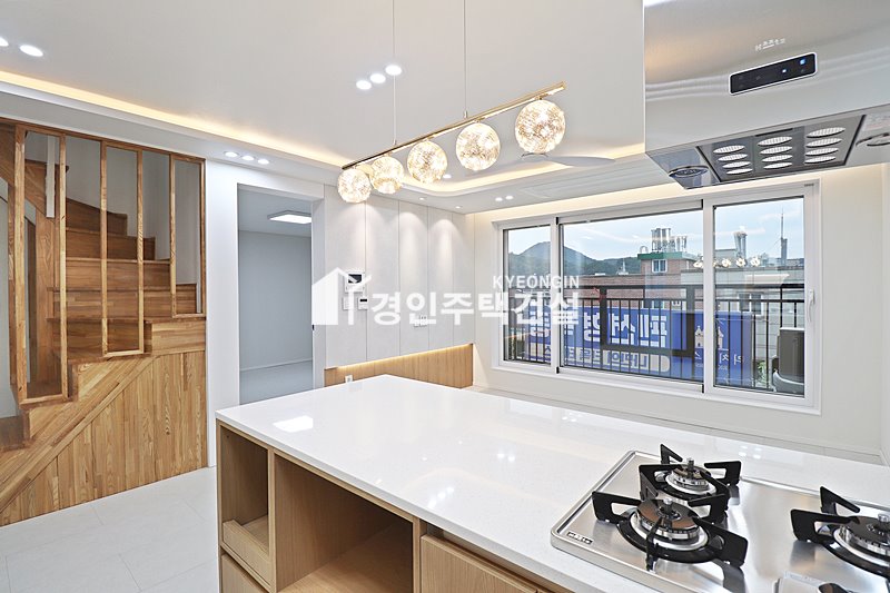 경기 안산단원구 와동 리치퍼스트 [ 3룸 . 4룸 . 테라스 . 복층 Type ] 분양 매물번호 16041 사진 66