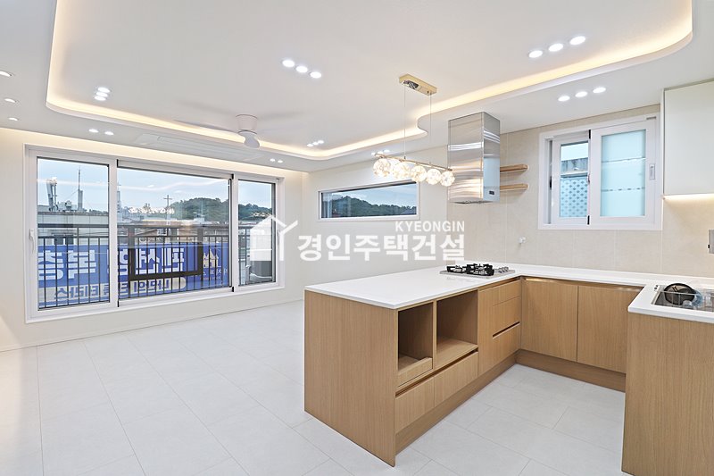 경기 안산단원구 와동 리치퍼스트 [ 3룸 . 4룸 . 테라스 . 복층 Type ] 분양 매물번호 16041 사진 68