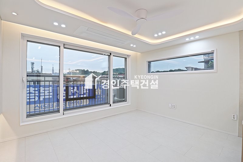 경기 안산단원구 와동 리치퍼스트 [ 3룸 . 4룸 . 테라스 . 복층 Type ] 분양 매물번호 16041 사진 69