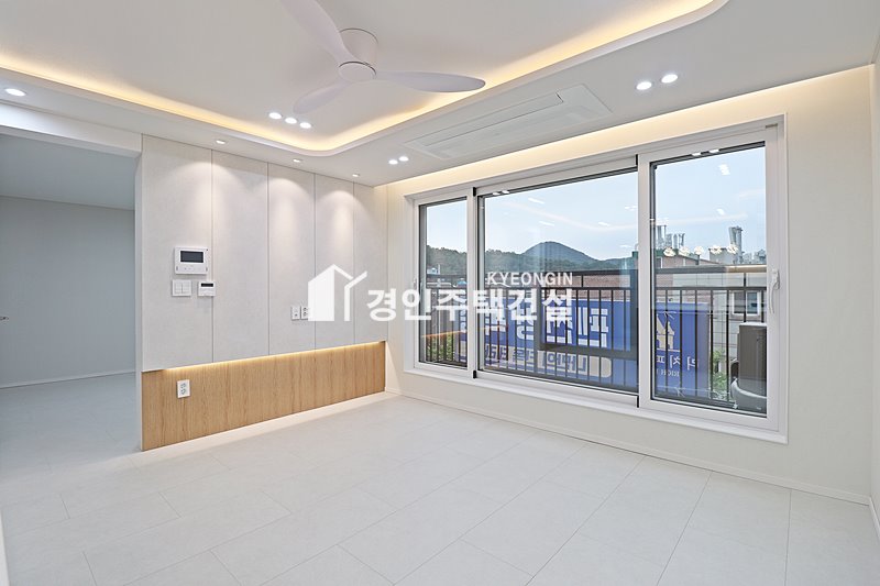 경기 안산단원구 와동 리치퍼스트 [ 3룸 . 4룸 . 테라스 . 복층 Type ] 분양 매물번호 16041 사진 71