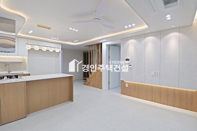 경기 안산단원구 와동 리치퍼스트 [ 3룸 . 4룸 . 테라스 . 복층 Type ] 분양 매물번호 16041 사진 72