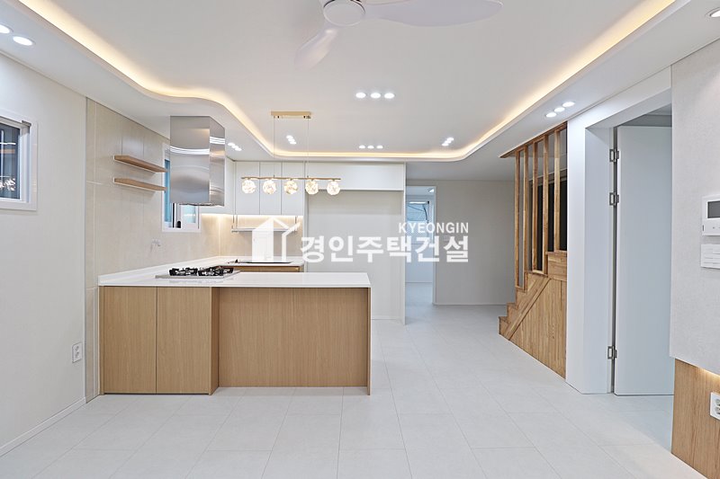 경기 안산단원구 와동 리치퍼스트 [ 3룸 . 4룸 . 테라스 . 복층 Type ] 분양 매물번호 16041 사진 73