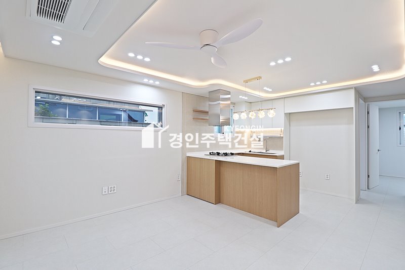 경기 안산단원구 와동 리치퍼스트 [ 3룸 . 4룸 . 테라스 . 복층 Type ] 분양 매물번호 16041 사진 74