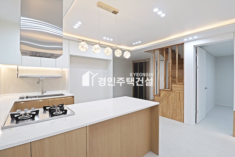 경기 안산단원구 와동 리치퍼스트 [ 3룸 . 4룸 . 테라스 . 복층 Type ] 분양 매물번호 16041 사진 75