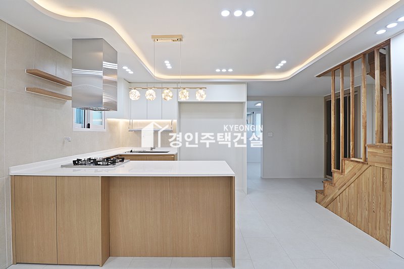 경기 안산단원구 와동 리치퍼스트 [ 3룸 . 4룸 . 테라스 . 복층 Type ] 분양 매물번호 16041 사진 76