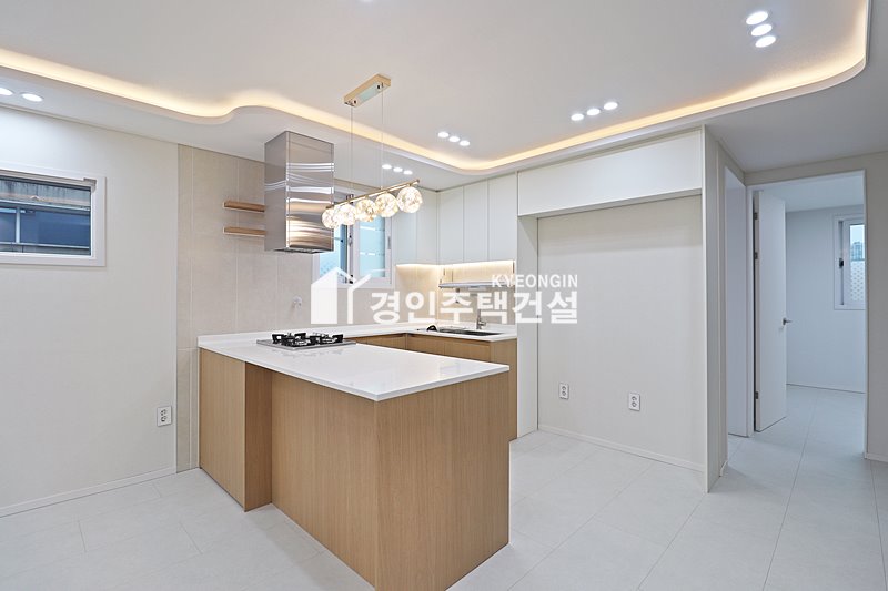 경기 안산단원구 와동 리치퍼스트 [ 3룸 . 4룸 . 테라스 . 복층 Type ] 분양 매물번호 16041 사진 77
