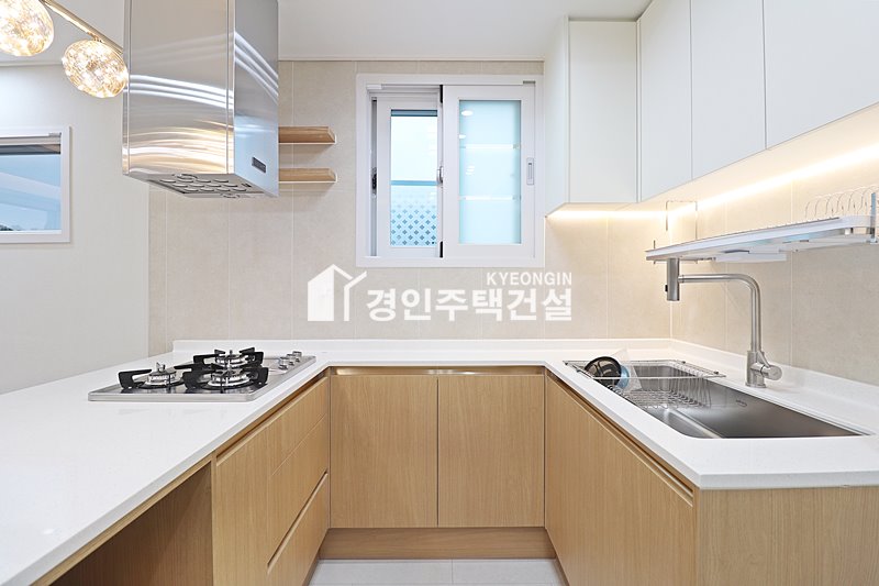 경기 안산단원구 와동 리치퍼스트 [ 3룸 . 4룸 . 테라스 . 복층 Type ] 분양 매물번호 16041 사진 78