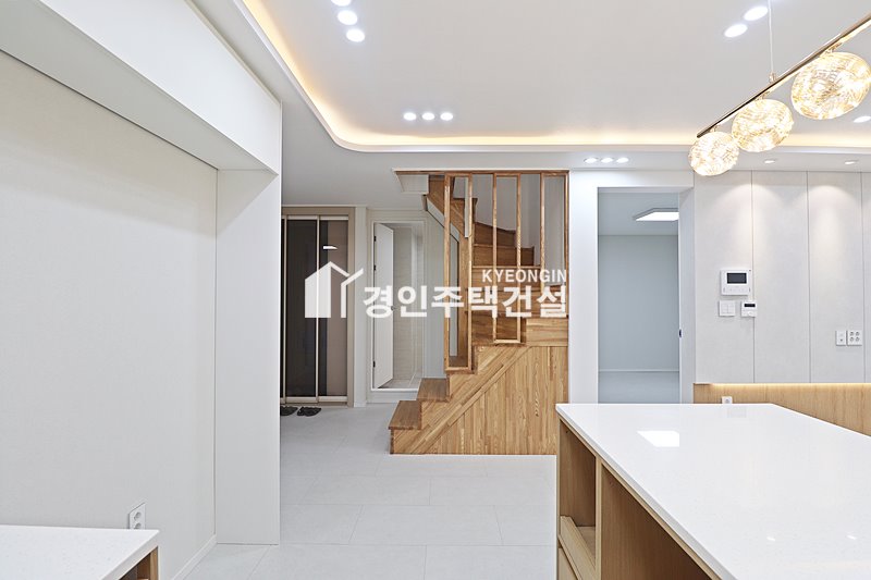 경기 안산단원구 와동 리치퍼스트 [ 3룸 . 4룸 . 테라스 . 복층 Type ] 분양 매물번호 16041 사진 79