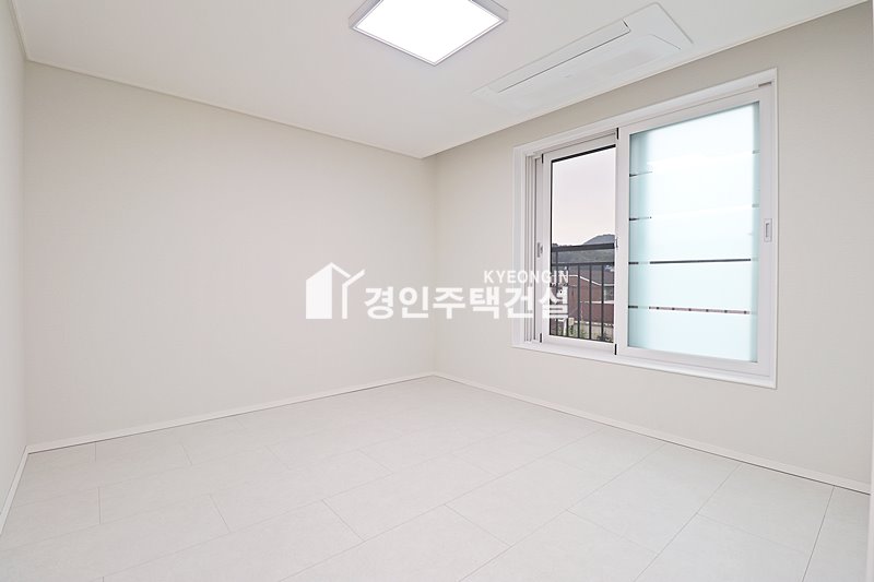 경기 안산단원구 와동 리치퍼스트 [ 3룸 . 4룸 . 테라스 . 복층 Type ] 분양 매물번호 16041 사진 80