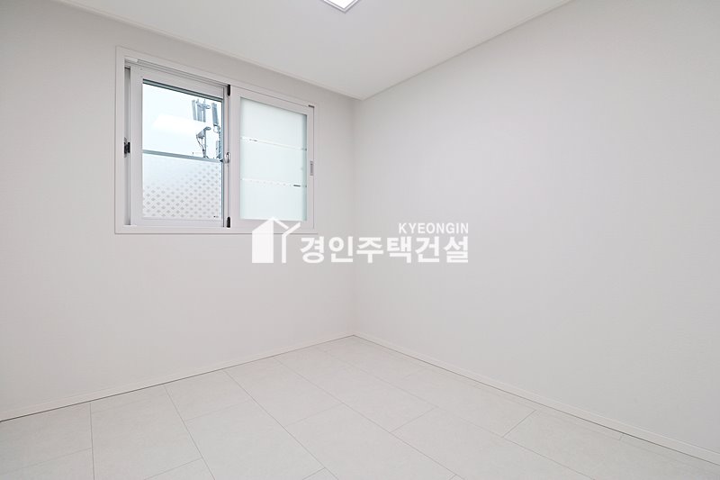경기 안산단원구 와동 리치퍼스트 [ 3룸 . 4룸 . 테라스 . 복층 Type ] 분양 매물번호 16041 사진 81