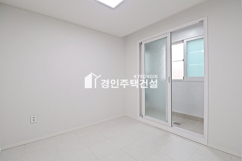 경기 안산단원구 와동 리치퍼스트 [ 3룸 . 4룸 . 테라스 . 복층 Type ] 분양 매물번호 16041 사진 82