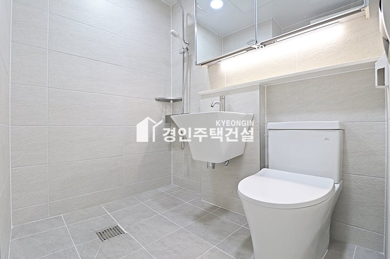 경기 안산단원구 와동 리치퍼스트 [ 3룸 . 4룸 . 테라스 . 복층 Type ] 분양 매물번호 16041 사진 83