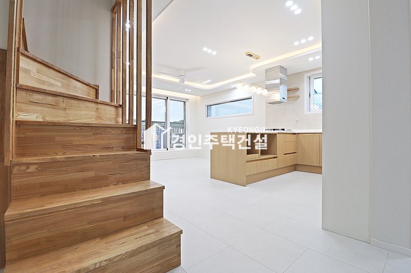 경기 안산단원구 와동 리치퍼스트 [ 3룸 . 4룸 . 테라스 . 복층 Type ] 분양 매물번호 16041 사진 84