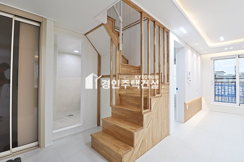 경기 안산단원구 와동 리치퍼스트 [ 3룸 . 4룸 . 테라스 . 복층 Type ] 분양 매물번호 16041 사진 85
