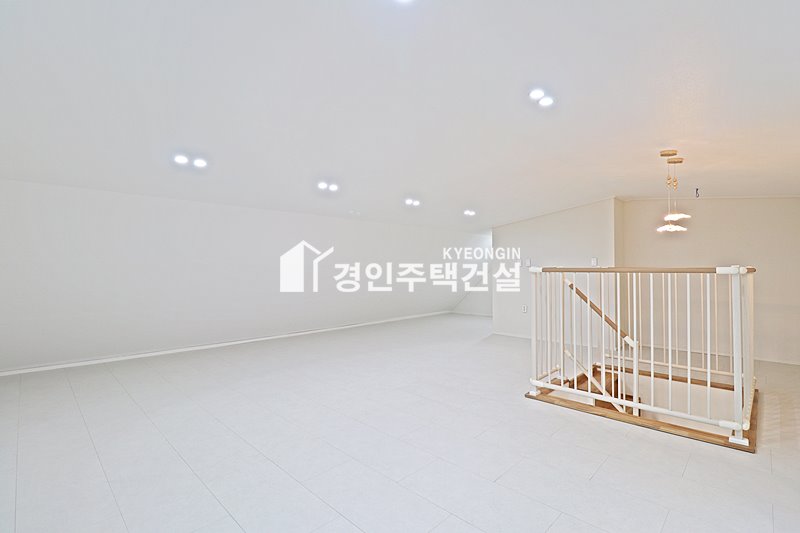 경기 안산단원구 와동 리치퍼스트 [ 3룸 . 4룸 . 테라스 . 복층 Type ] 분양 매물번호 16041 사진 87